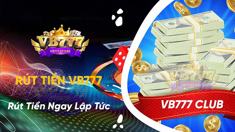 Nền tảng trò chơi xúc xắc trực tuyến cấp độ F8bet - F8bet