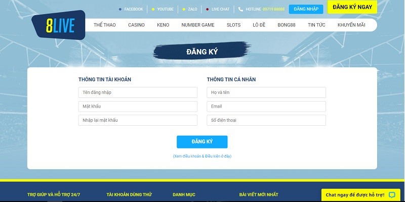 Cách tham gia trò chơi máy đánh bạc Bet999 - Bet999