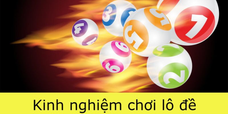 Nạp tiền vào tài khoản Pk88 qua chuyển khoản ngân hàng - Pk88