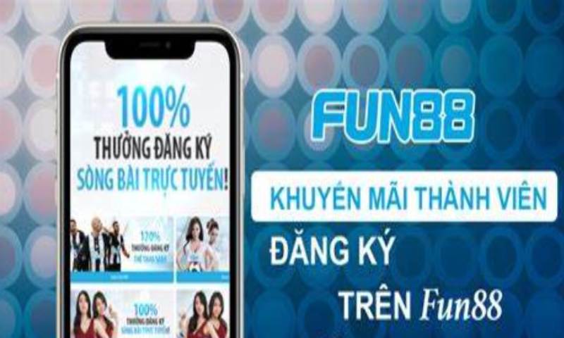 Giao dịch gửi và đổi tiền Open88 - Open88
