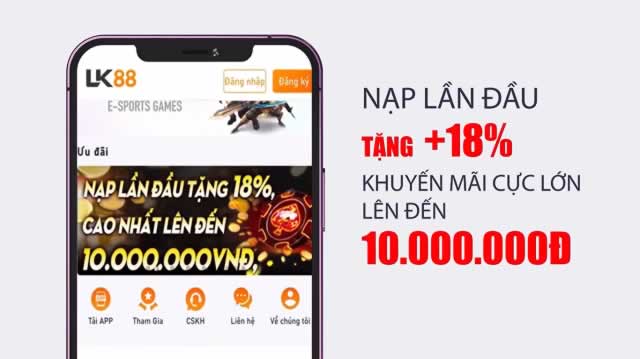 Phiên bản di động của trang web chính Fun789 Articles, cập nhật 24/7 - Fun789