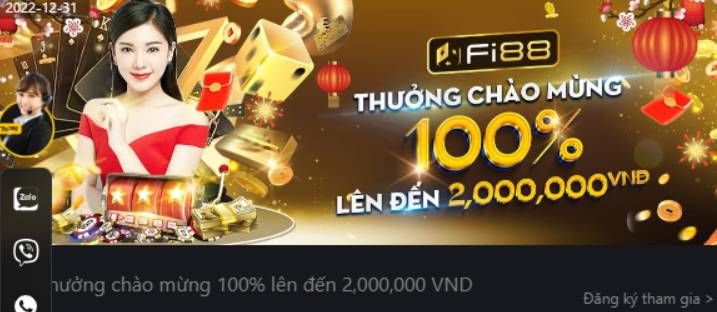 Các kênh liên hệ hỗ trợ của Hello88 - Hello88