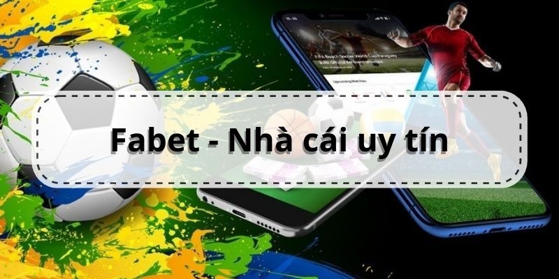 Dịch vụ chăm sóc khách hàng của 168Vn có hỗ trợ 24/7/24 không? - 168Vn