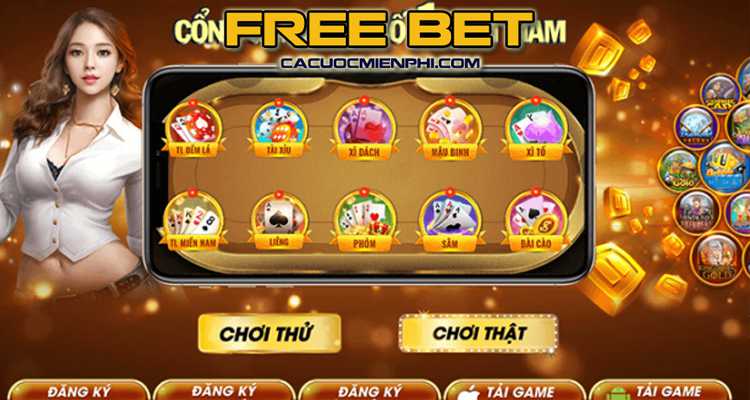 Bong888 sắp phát hành một số tựa game nổi tiếng - Bong888
