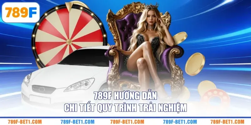Điều kiện để dễ dàng nạp tiền vào trang web chơi game cấp 7M - 7M