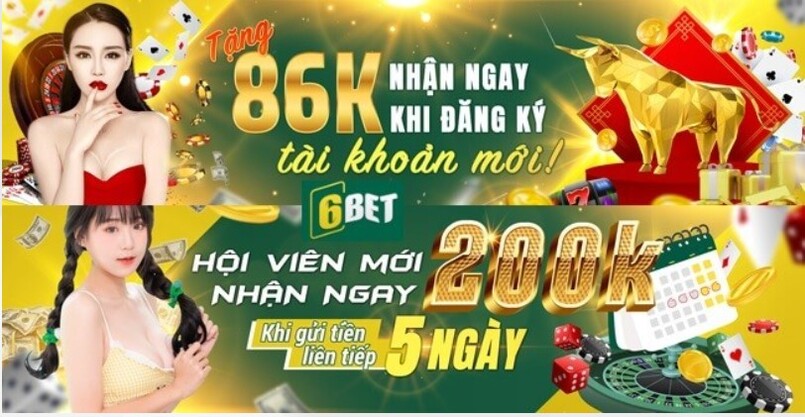Dưới đây là thêm thông tin về trang web Oke88 Games - Oke88