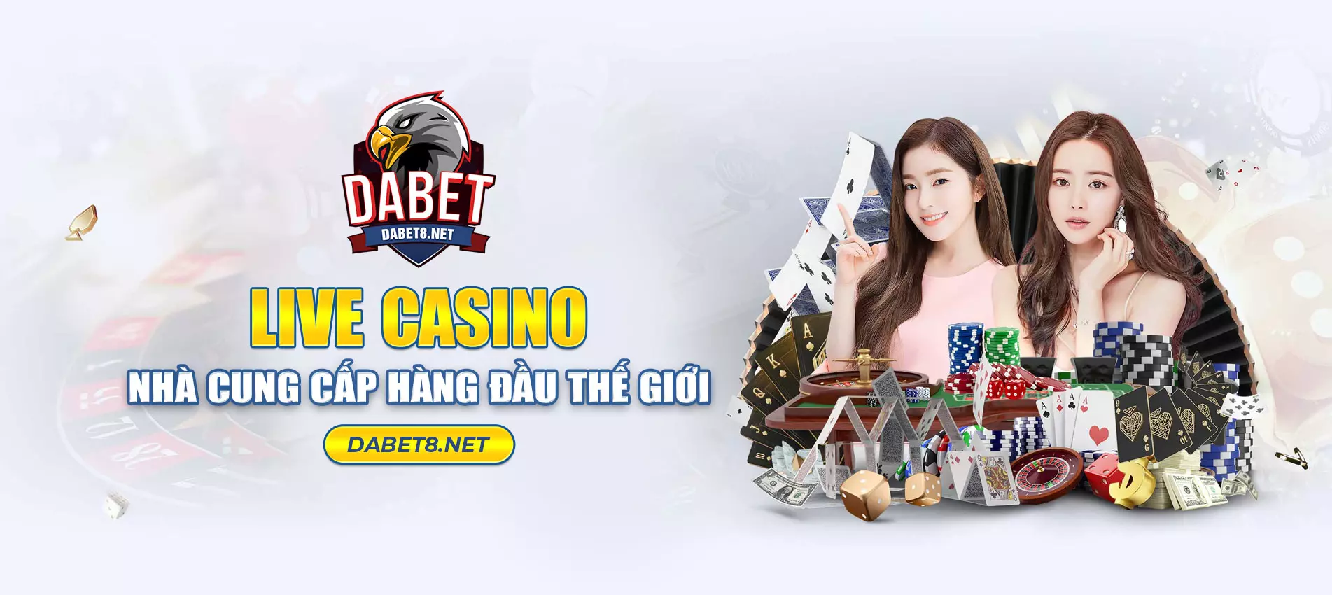 Luật chơi bài poker cấp độ Hello88 - Hello88