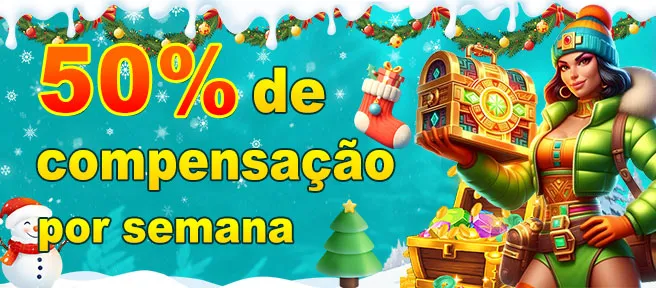 Một tựa game hoàn toàn mới đạt chuẩn Dk88 đã nhận được hàng ngàn lời đề nghị hấp dẫn - Dk88
