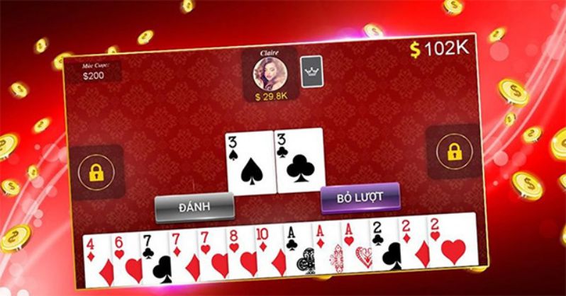 Tại sao lại có quá nhiều liên kết trỏ đến Open88? - Open88