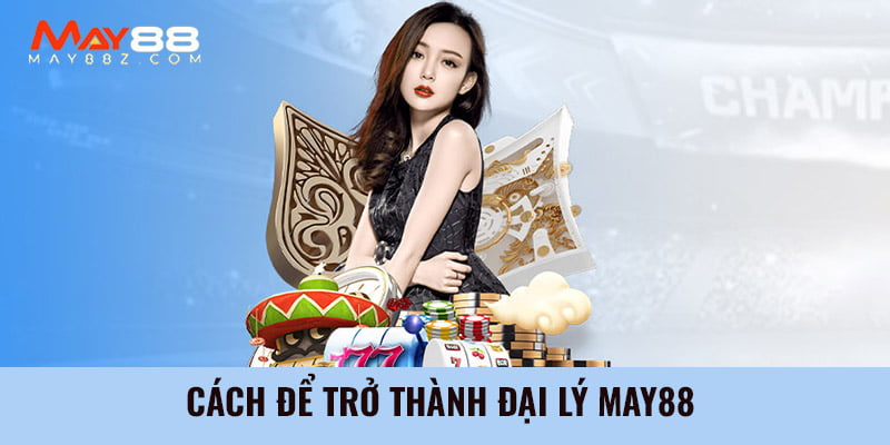 Một nền tảng chơi game đa dạng và vô cùng hấp dẫn N666 - N666