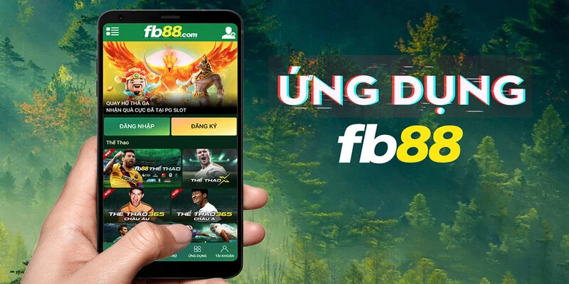 Khuyến mãi trò chơi slot Dafabet - Dafabet
