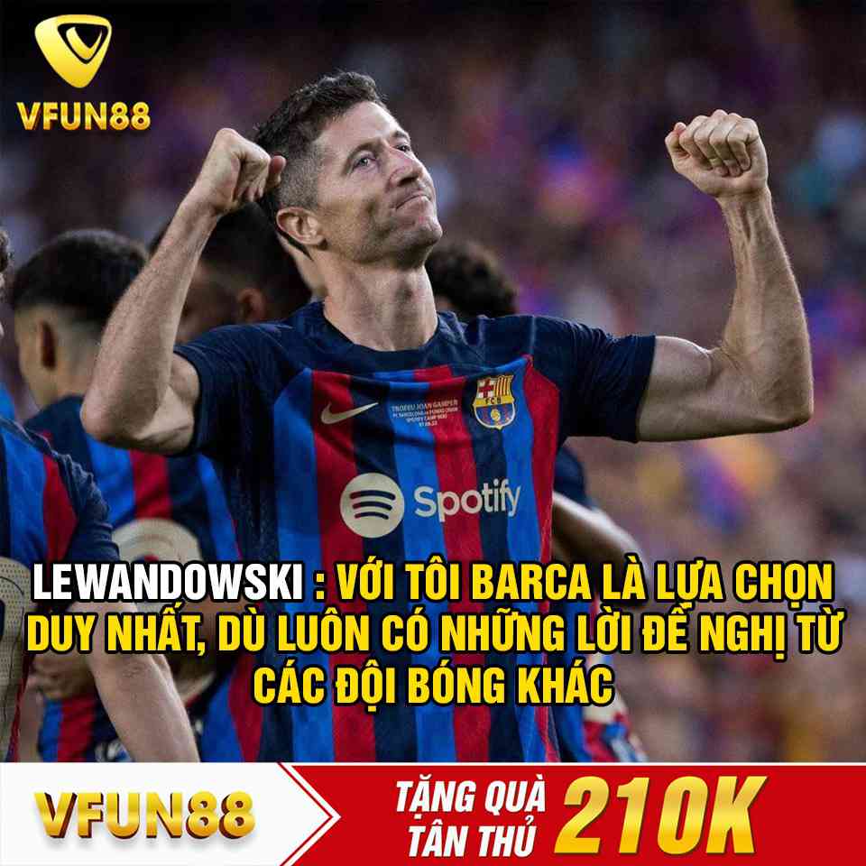Phần thưởng 123Win: Mở khóa phần thưởng độc quyền của bạn ngay bây giờ! - 123Win
