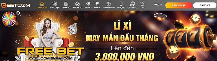 Một bộ sưu tập tuyệt vời các trò chơi đạt giải thưởng Ue9 - Ue9
