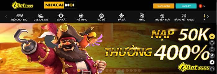 Az888, cổng game bài trực tuyến hàng đầu trên thị trường - Az888