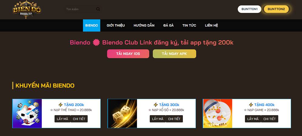 Các trò chơi slot trực tuyến Ku11 phổ biến - Ku11