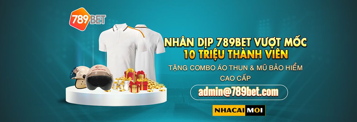 Đăng ký trực tuyến để tận hưởng những ưu đãi cấp độ Ev88 - Ev88