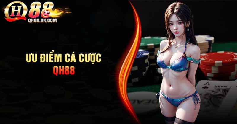 Hướng dẫn nạp và rút tiền dành cho người chơi cấp độ 13Win - 13Win