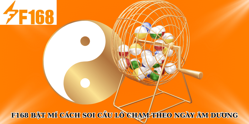 Pg88 Online cung cấp rất nhiều trò chơi đa dạng - Pg88