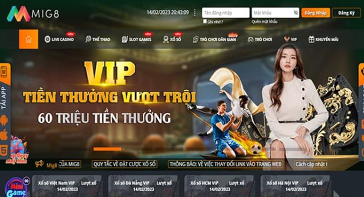 Bảo mật giao dịch tài chính K29 - K29