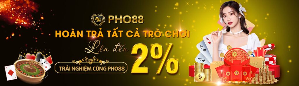 Jin Fu – Kiệt tác của sự kiện thể thao quốc tế cấp Vesovn có lịch sử lâu đời nhất trong lịch sử - Vesovn