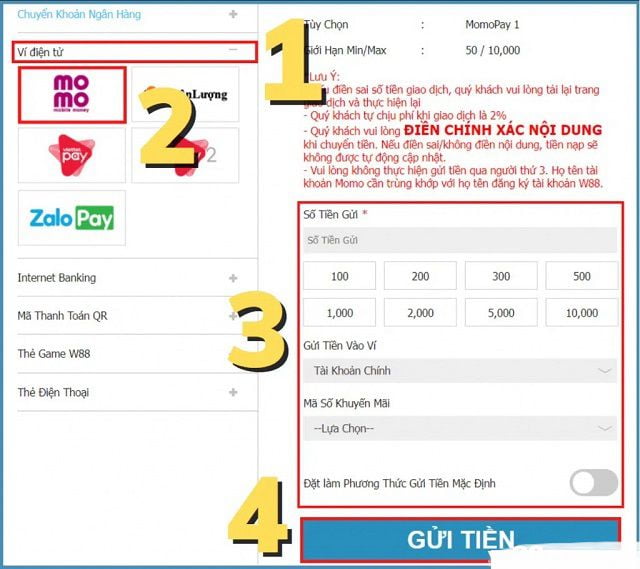 3 người đứng đầu sẽ được hưởng ưu đãi độc quyền cấp độ Zalv - Zalv
