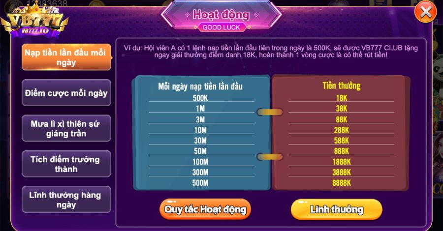 Tôi có thể tải ứng dụng Vl88 về thiết bị Android của mình bằng cách nào? - Vl88