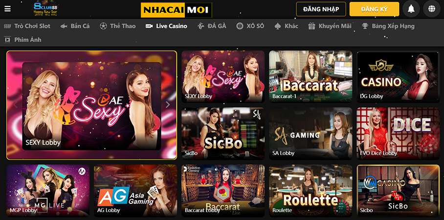 Thành viên mới có thể nhận được điểm thưởng miễn phí cấp độ Nohu - Nohu