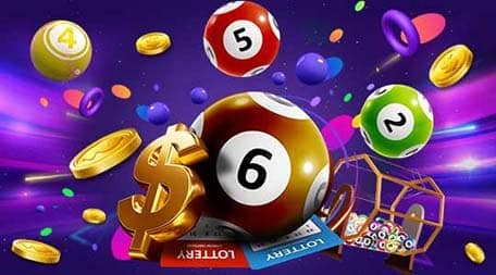 Liệu một trang web có thực sự tặng 68000 đô la cho một game thủ cấp God66 không? - God66