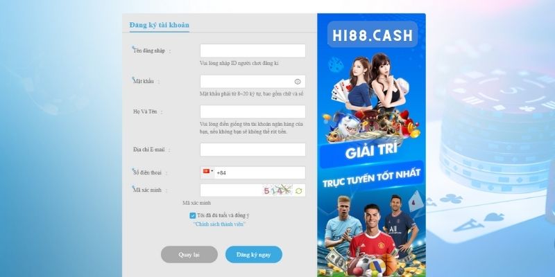 Đảm bảo an toàn và công bằng cho K8cc - K8cc