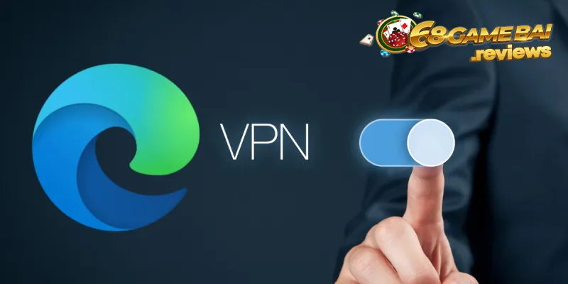 Đánh giá của Ww88 về trang web trò chơi Ww88 - Ww88