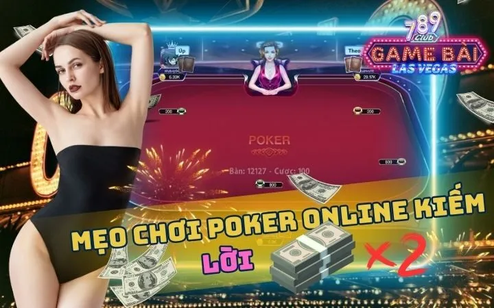 Các game Lk88 mang lại nhiều lợi ích - Lk88