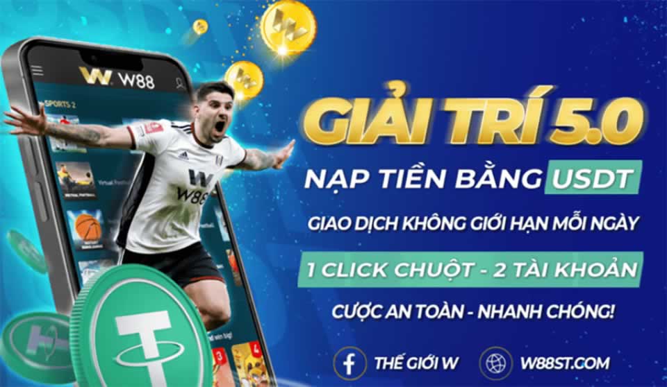 Awin68 sở hữu một thư viện trò chơi ấn tượng - Awin68