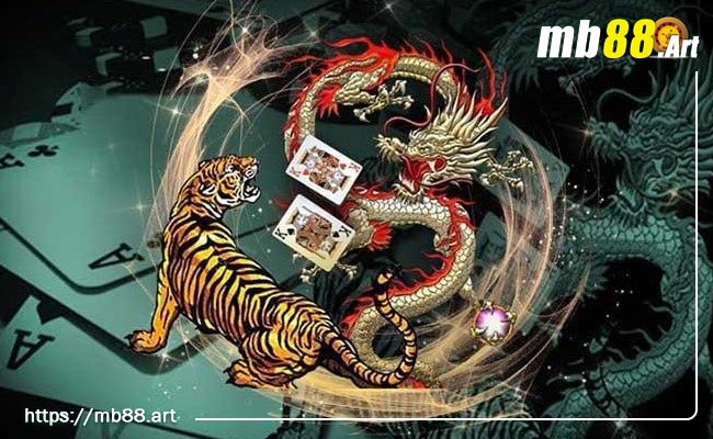 Đánh giá tổng thể trò chơi thẻ bài Five888 Club - Five888