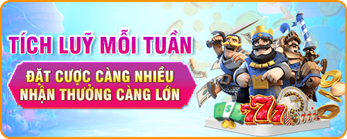898Bet Ngày Nóng Buồng 898Bet Trò Chơi Pin - 898Bet