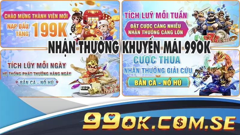 Vì sao 365Vn lại là công ty game đáng tin cậy nhất? - 365Vn