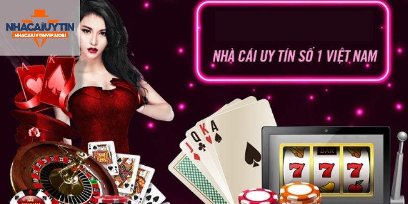 Một bộ sưu tập độc quyền các trò chơi cấp độ 11Vn, với nội dung vô cùng hấp dẫn - 11Vn