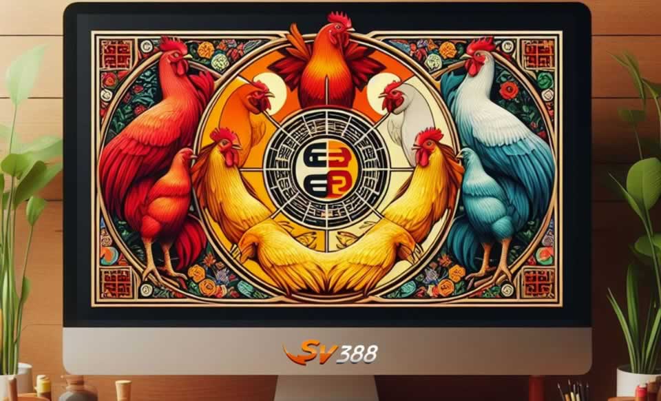 Dưới đây là những lý do tại sao bạn nên gia nhập 898Bet Games - 898Bet