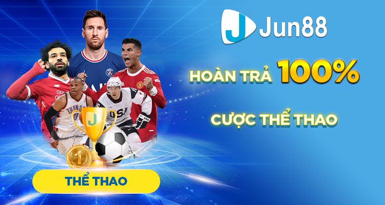 Truy cập nhanh trang web game 911Win - 911Win
