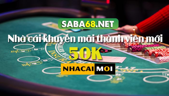 Ưu đãi hạng Luck8: Nạp tiền lần đầu lên đến 8888000 VND - Luck8