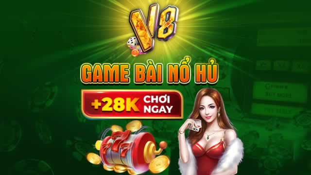 Bí quyết chơi bài đỉnh cao và giành giải thưởng lớn - 13Win