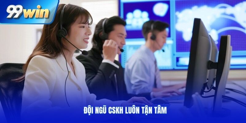 Dịch vụ giải trí kiếm tiền thật Corona888 - Corona888