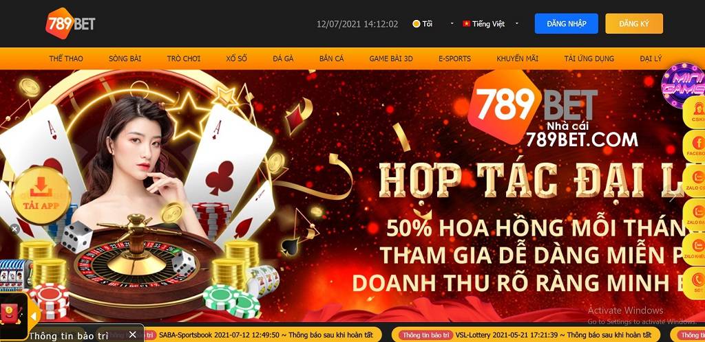 Tiền gửi được xếp hạng Acb8, rút tiền nhanh hơn - Acb8