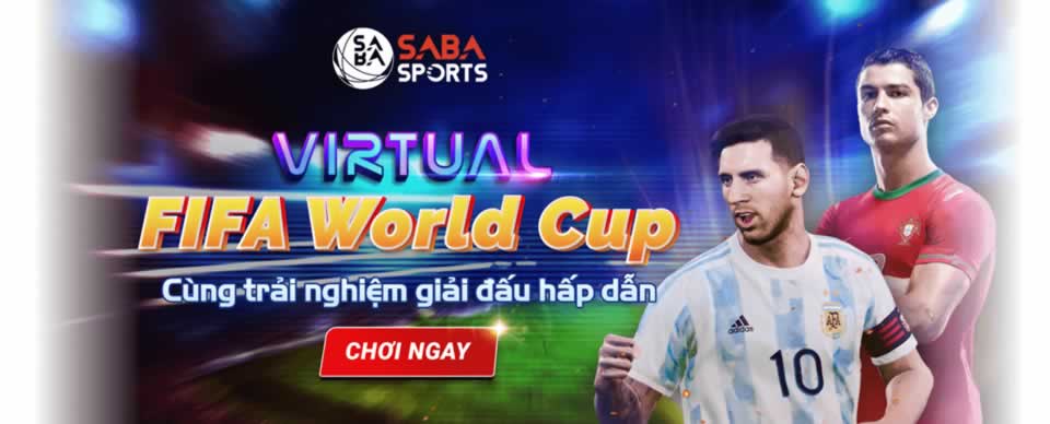 Ae88 Club tự hào sở hữu một bộ sưu tập khổng lồ các trò chơi hấp dẫn mà bạn tuyệt đối không nên bỏ lỡ - Ae88