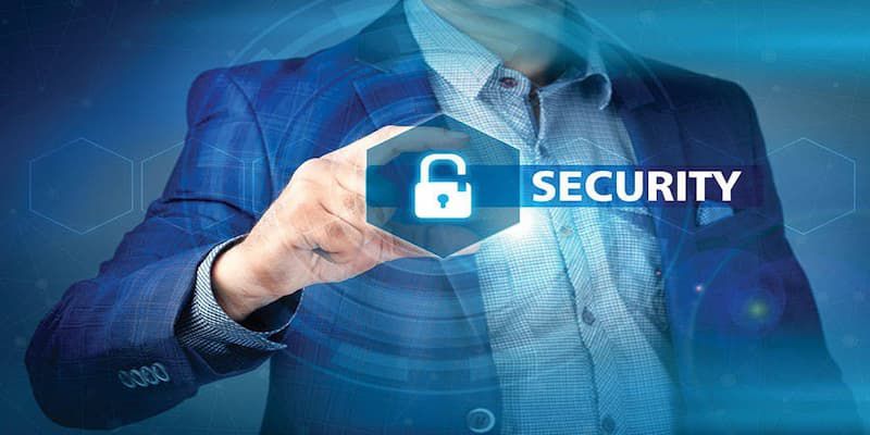 Hướng dẫn cách kiểm tra kết quả trên trang web xổ số Bong88 - Bong88