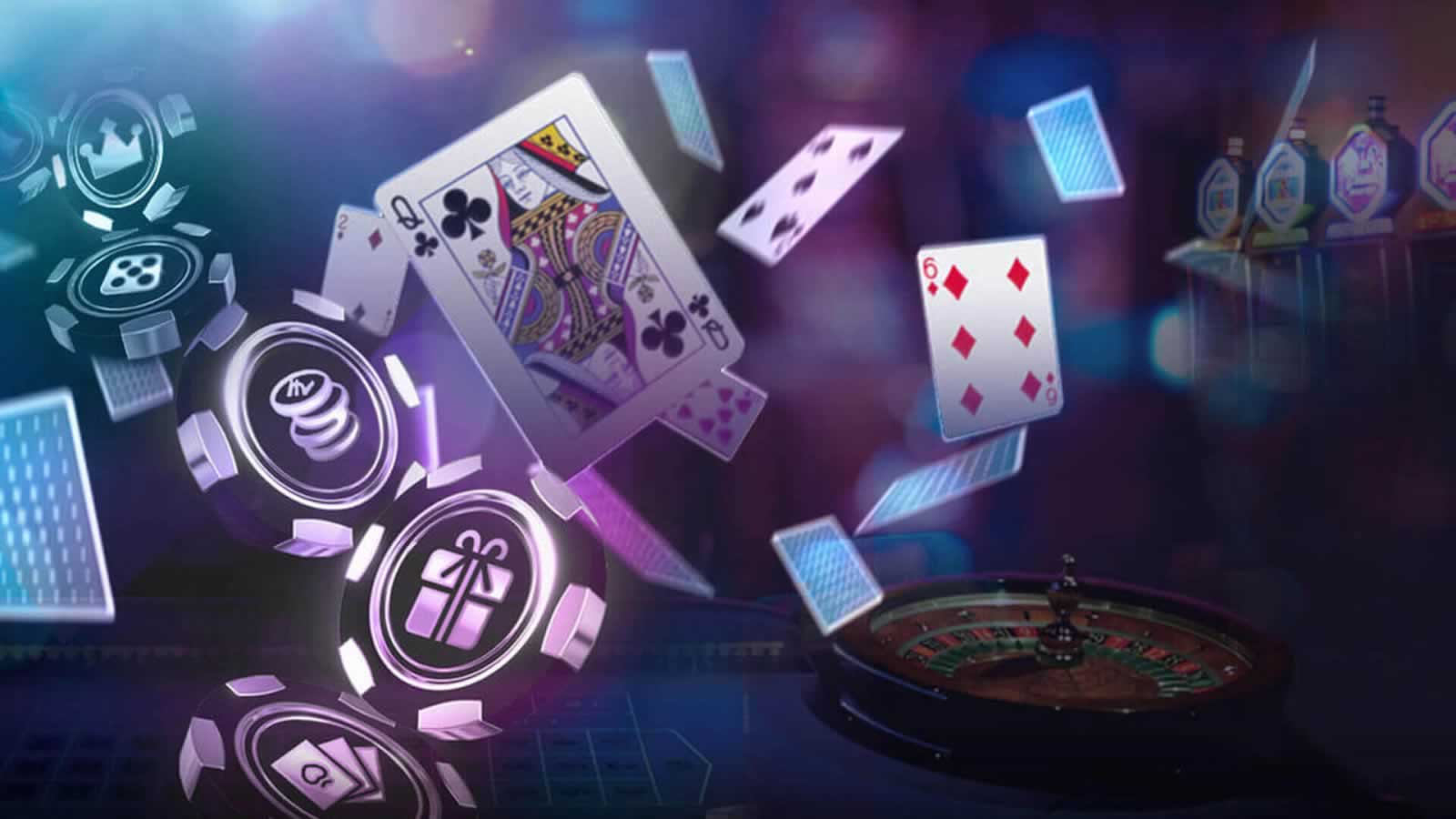Thông tin dịch vụ khách hàng Lixi88 Sic Bo - Lixi88