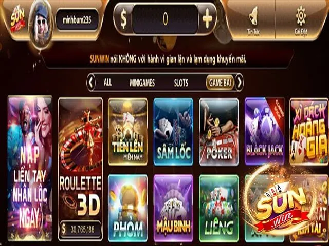 Bước vào thế giới của các sự kiện thể thao cấp 68Game - 68Game