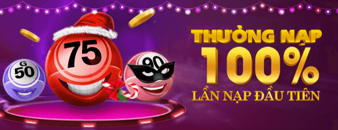 Sự kiện này sẽ tặng mã 12Play - 12Play