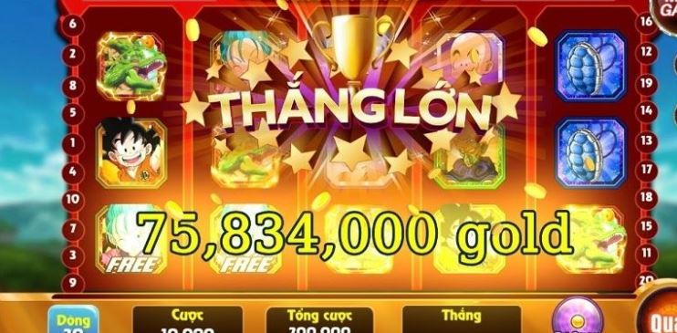 Những lợi thế độc đáo của xếp hạng người chơi cấp 88Goals - 88Goals