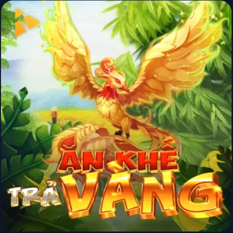 Nền tảng chơi game cấp độ One789 hàng đầu châu Á - One789