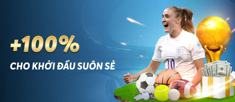 Đăng nhập vào tài khoản Sodo17 của bạn theo các bước đơn giản sau - Sodo17
